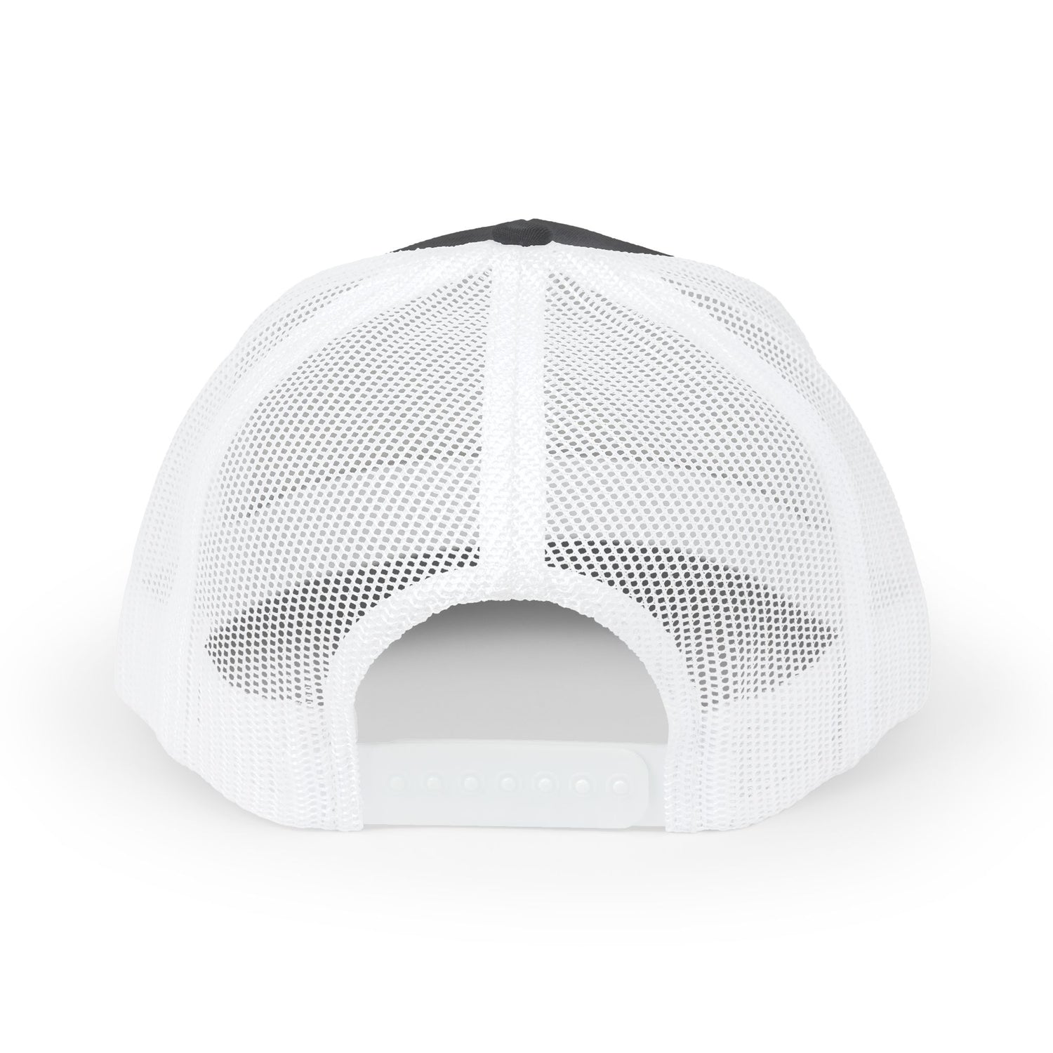 GTVT | Standard: Signature Airflow Cap