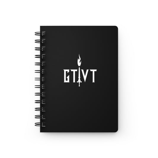 GTVT | Ethos Training Journal