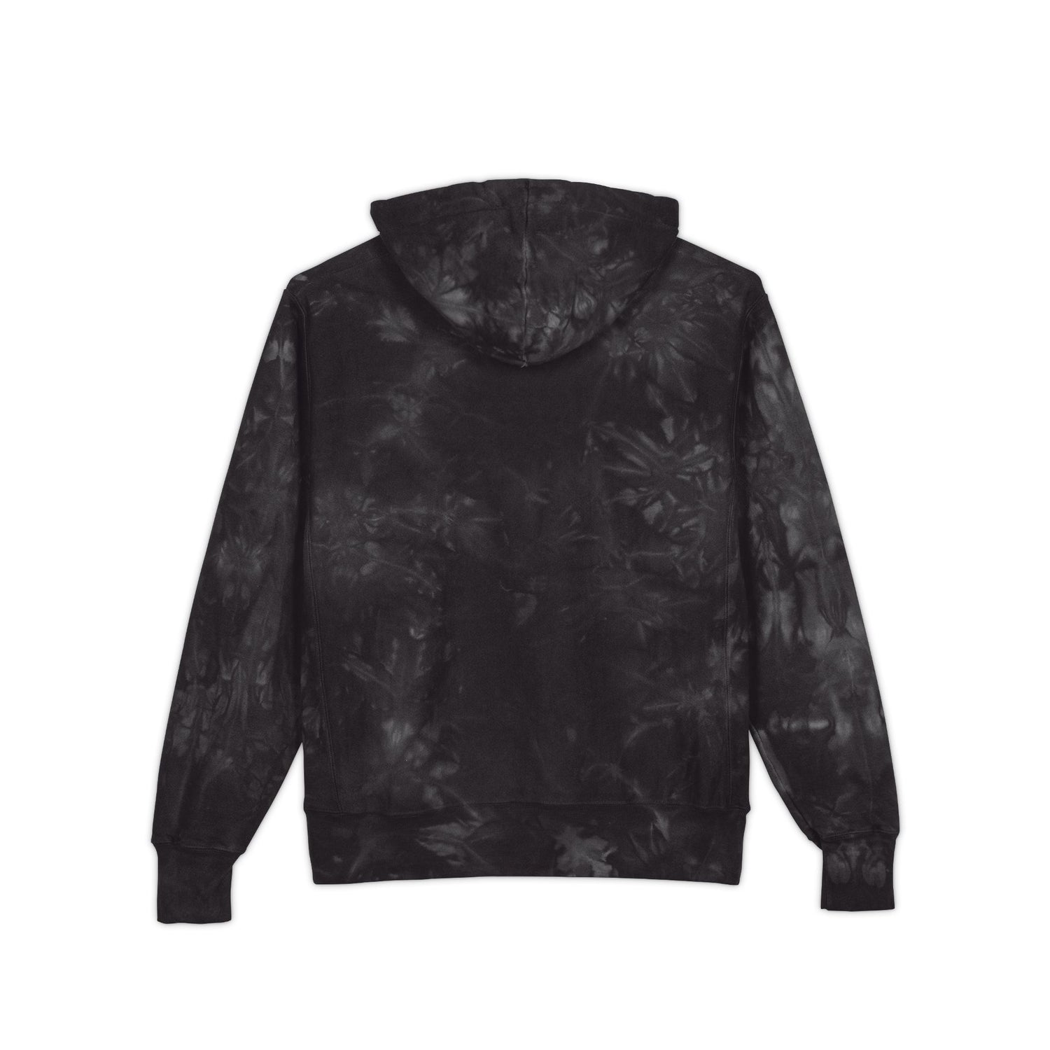 GTVT | Heavy Signature Ethos Hoodie