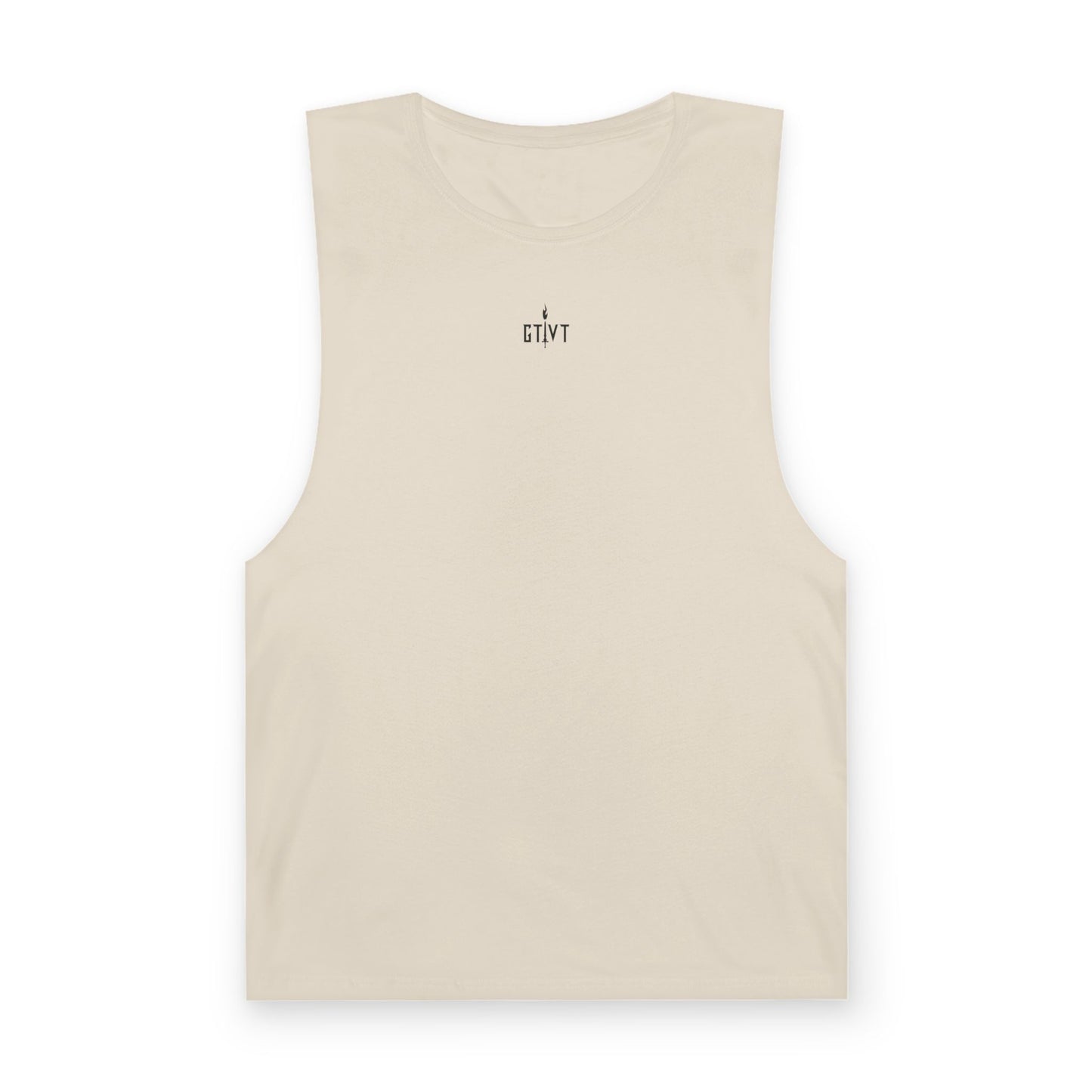 GTVT | Unrestricted Performance Tank