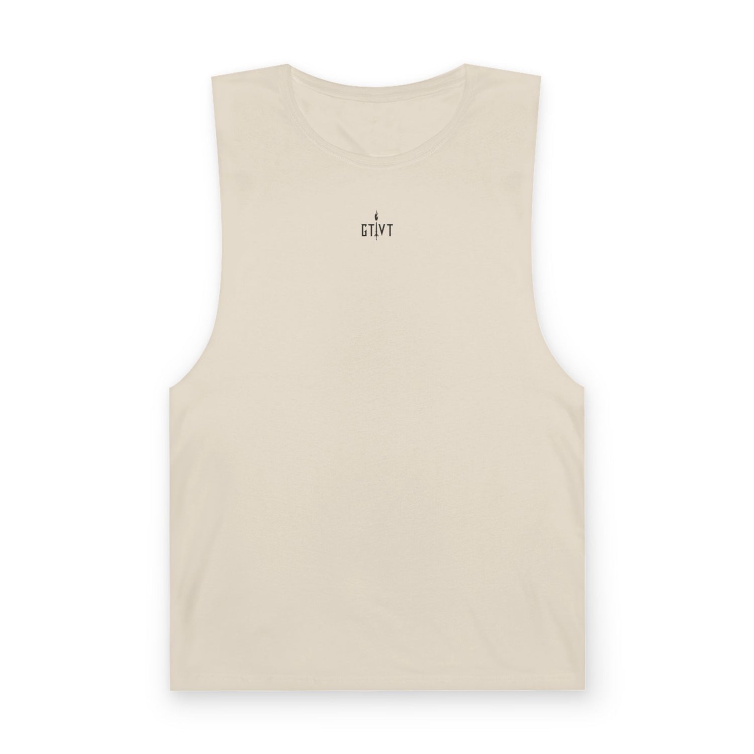 GTVT | Unrestricted Performance Tank