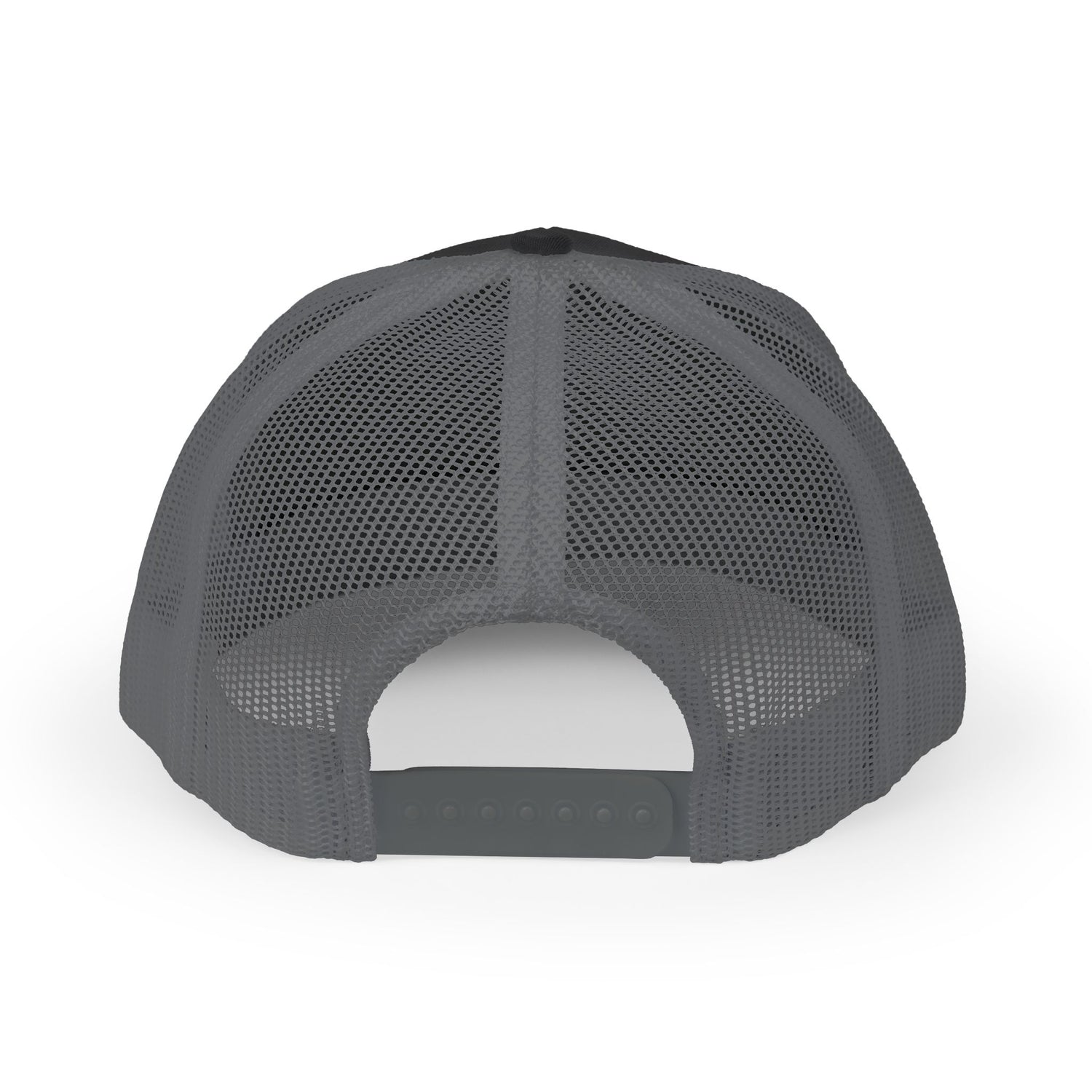 GTVT | Standard: Signature Airflow Cap
