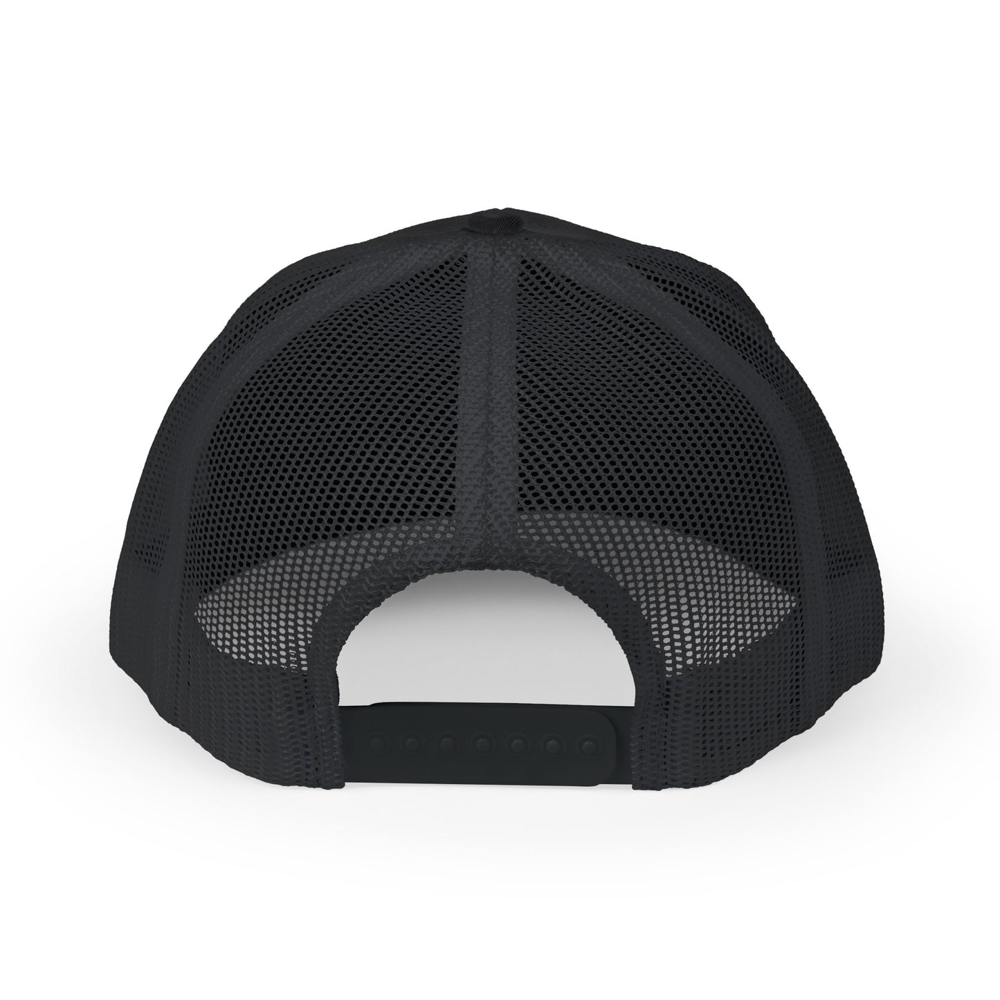 GTVT | Standard: Signature Airflow Cap