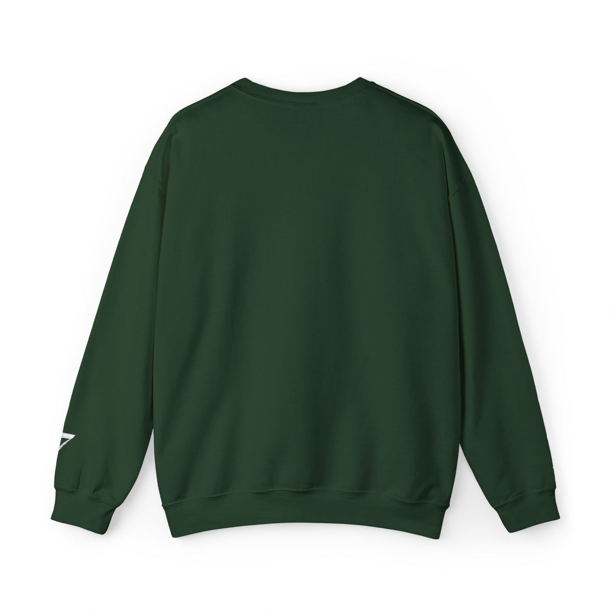 GTVT | Essential Crewneck