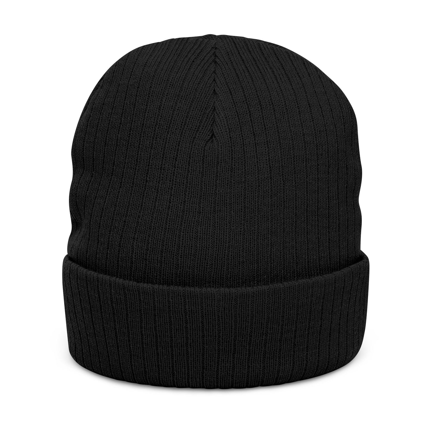 GTVT | Signature Knit Cap