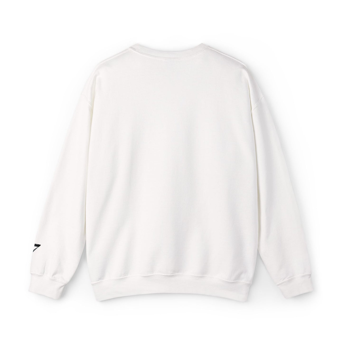 GTVT | Essential Crewneck