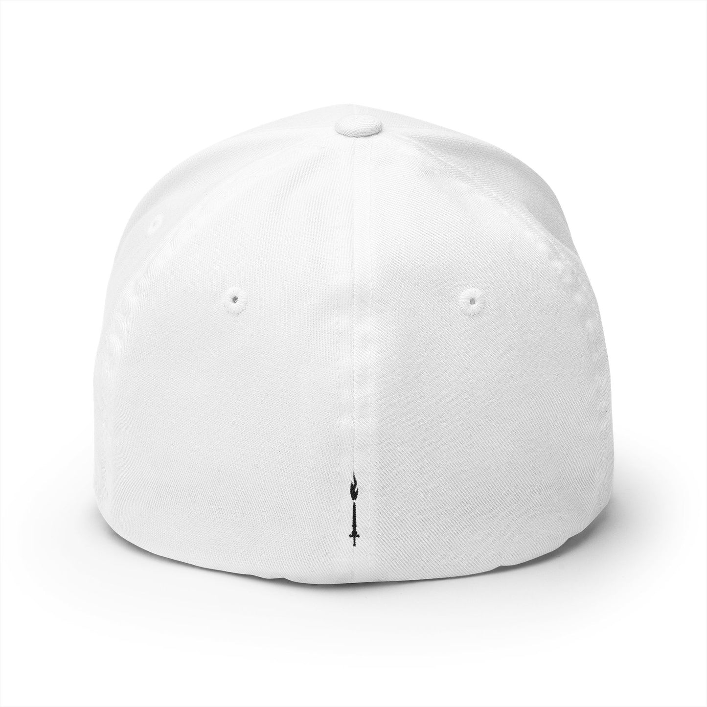 GTVT | Unleashed: Flexfit Icon Cap