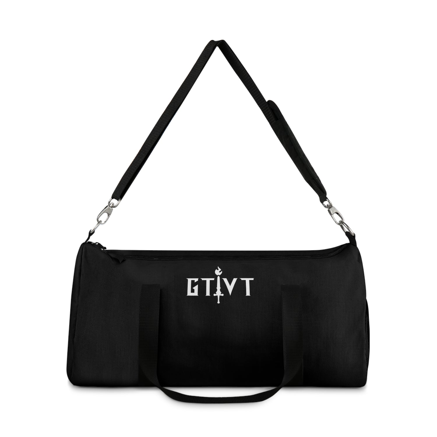 GTVT | Utility Training Bag