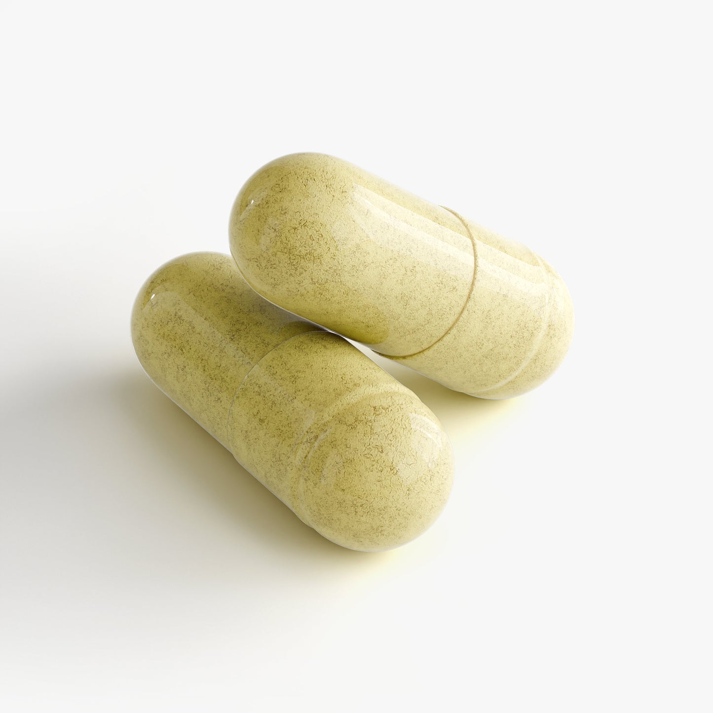 Boost cellular repair with CellShield NAD+. 500mg of NAD+ with Resveratrol & Quercetin for energy, metabolic health, and resilience