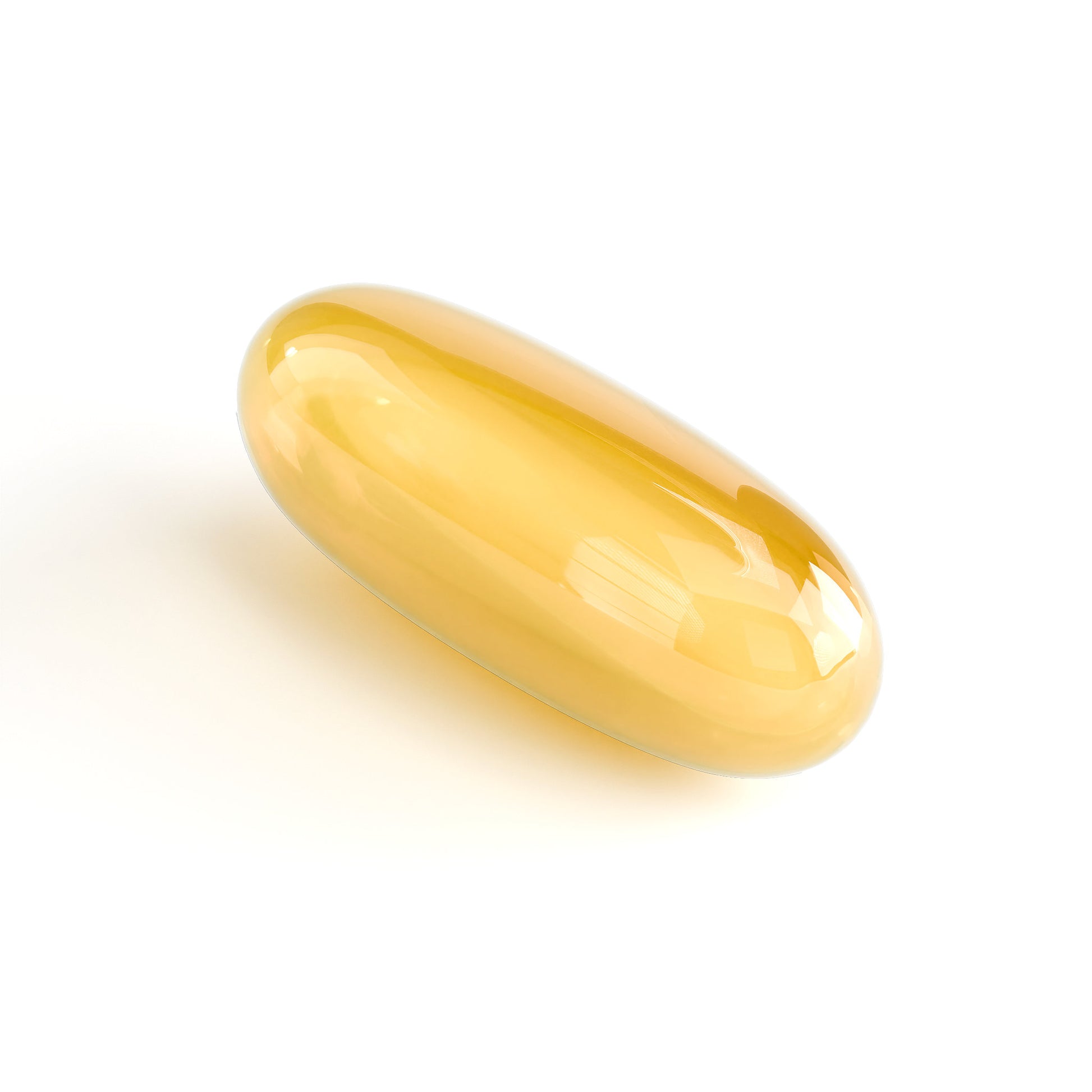 Support your heart, brain, and joints with DeepVigor Omega-3. Targeted EPA & DHA for high-performance recovery and wellness.