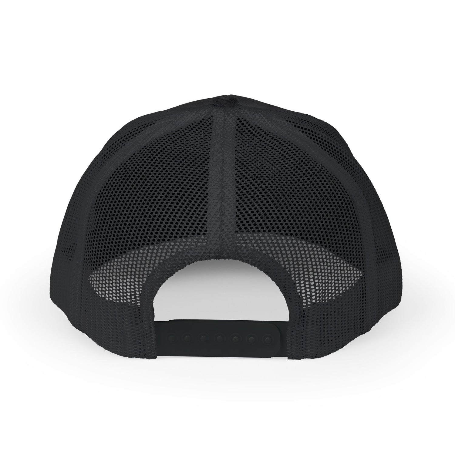 GTVT Airflow Cap during Rigorous Training Session and Athleisure Lifestyle