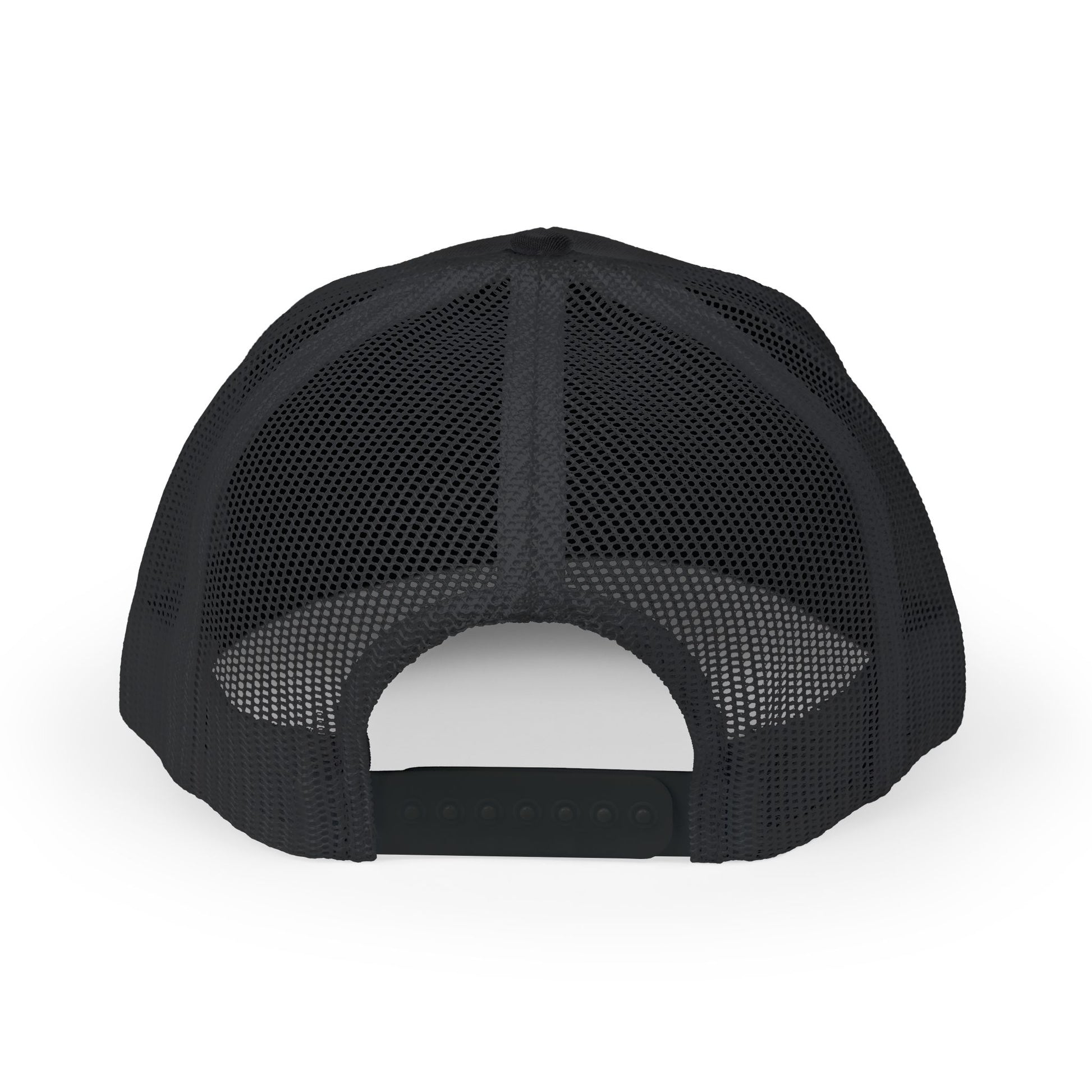 GTVT Airflow Cap during Rigorous Training Session and Athleisure Lifestyle