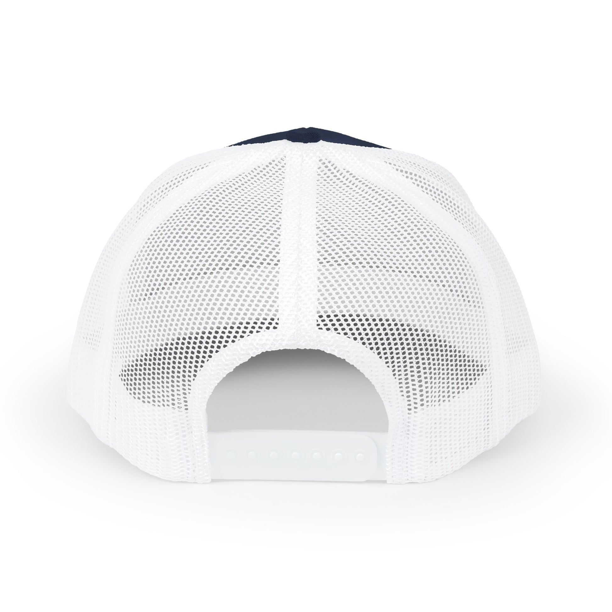 GTVT Airflow Cap during Rigorous Training Session and Athleisure Lifestyle
