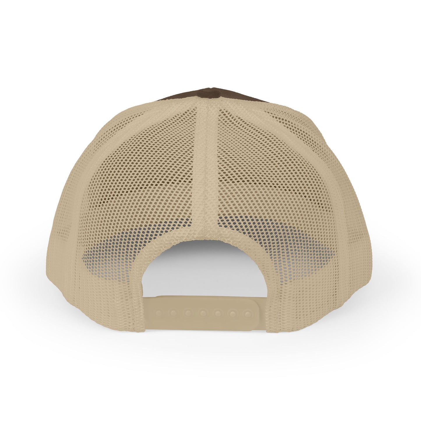 GTVT Airflow Cap during Rigorous Training Session and Athleisure Lifestyle