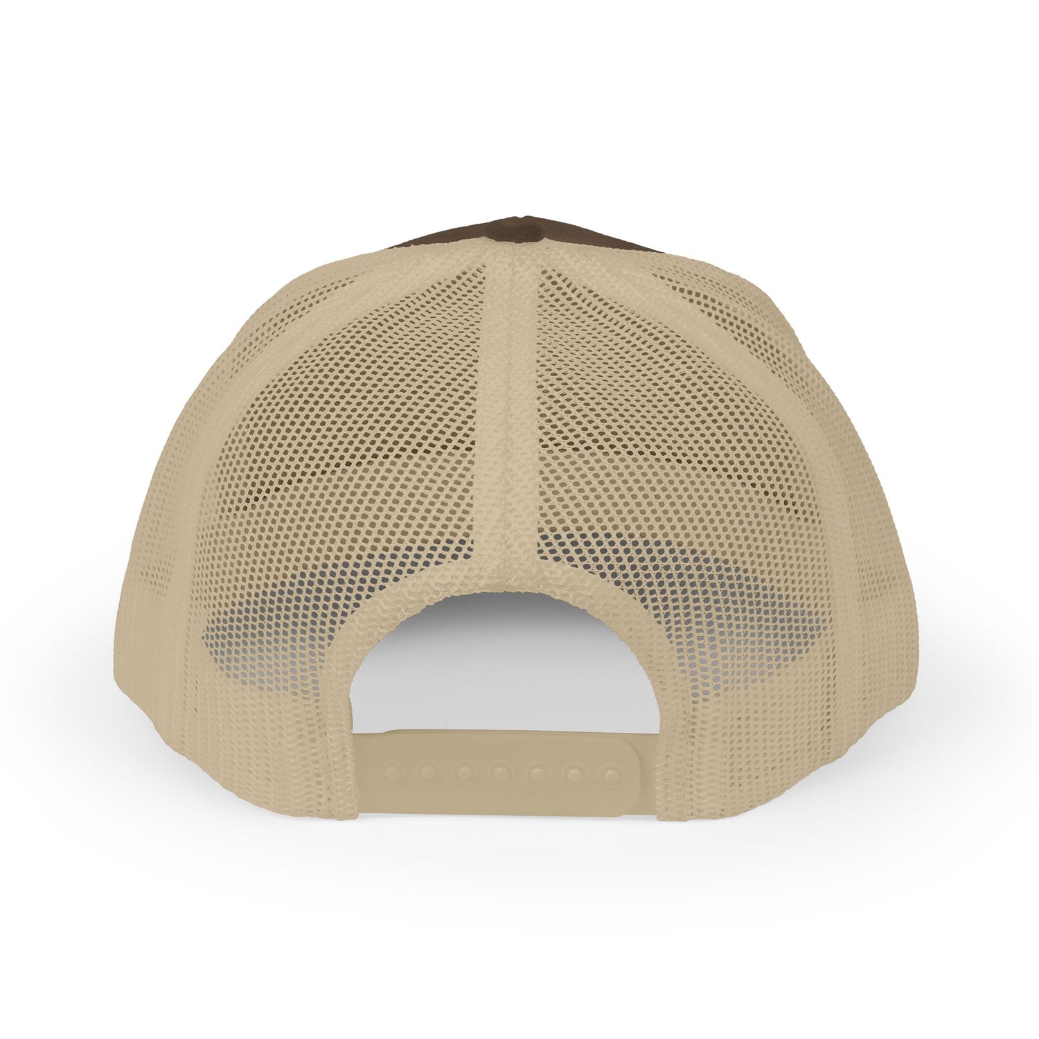 GTVT Airflow Cap during Rigorous Training Session and Athleisure Lifestyle