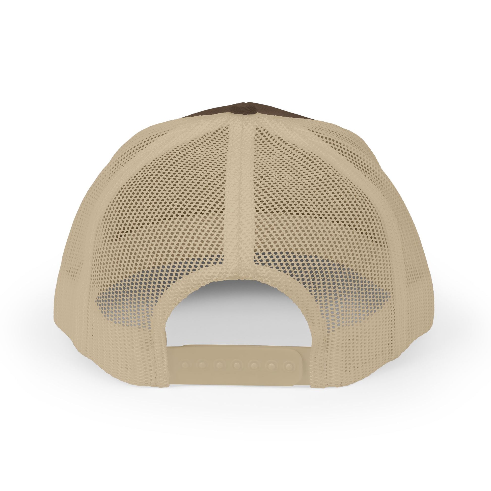 GTVT Airflow Cap during Rigorous Training Session and Athleisure Lifestyle