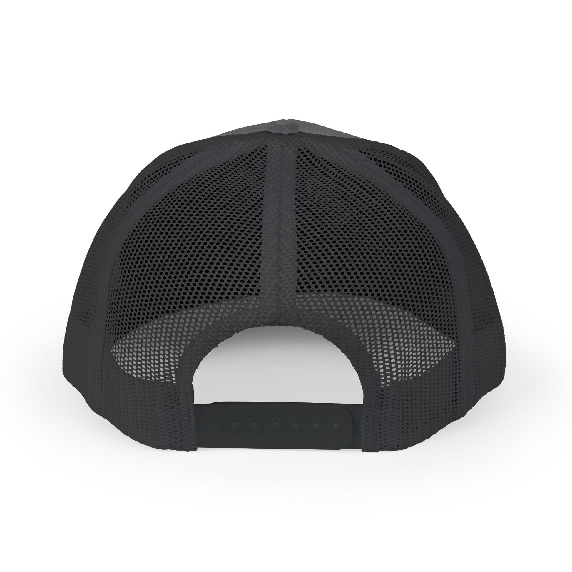GTVT Airflow Cap during Rigorous Training Session and Athleisure Lifestyle