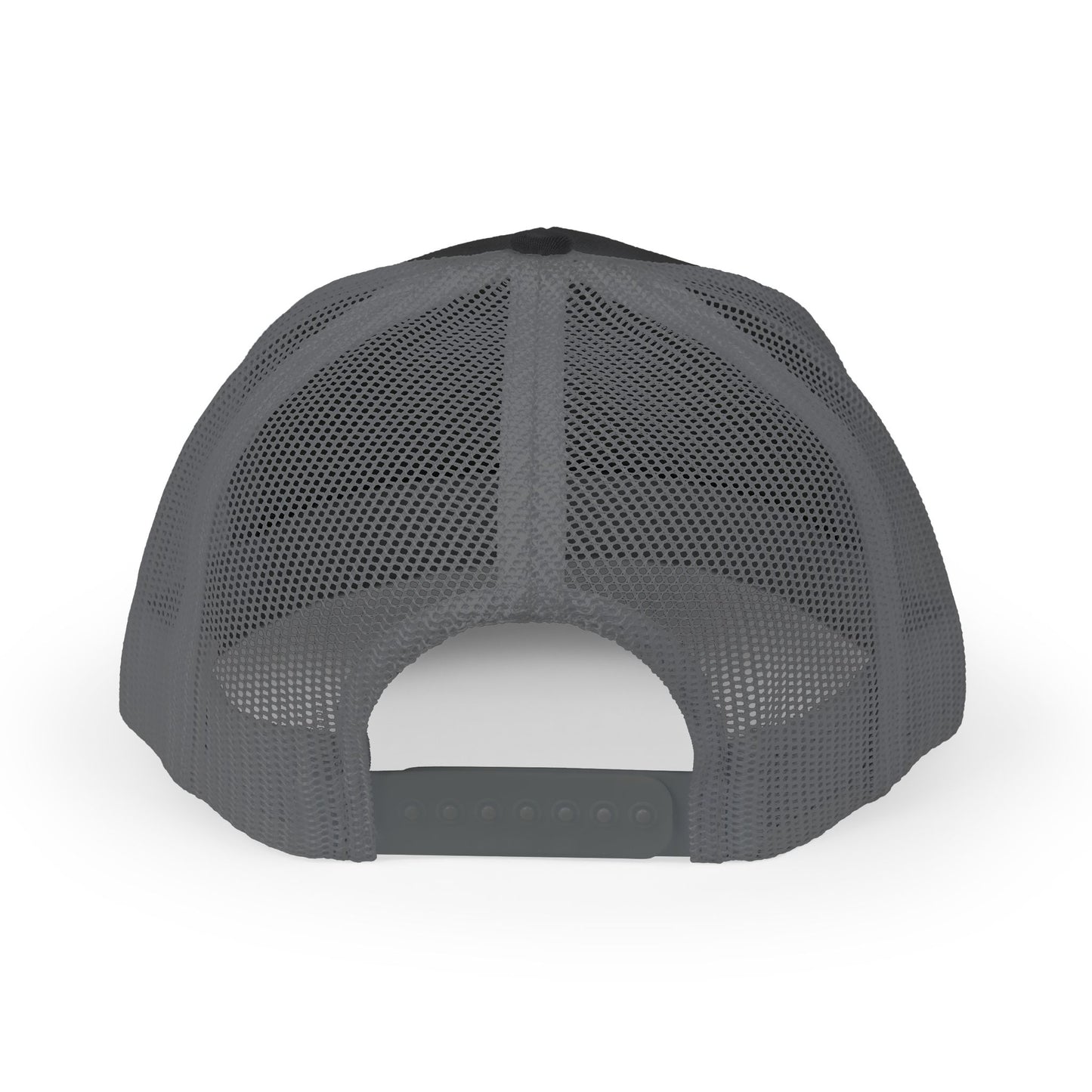 GTVT Airflow Cap during Rigorous Training Session and Athleisure Lifestyle