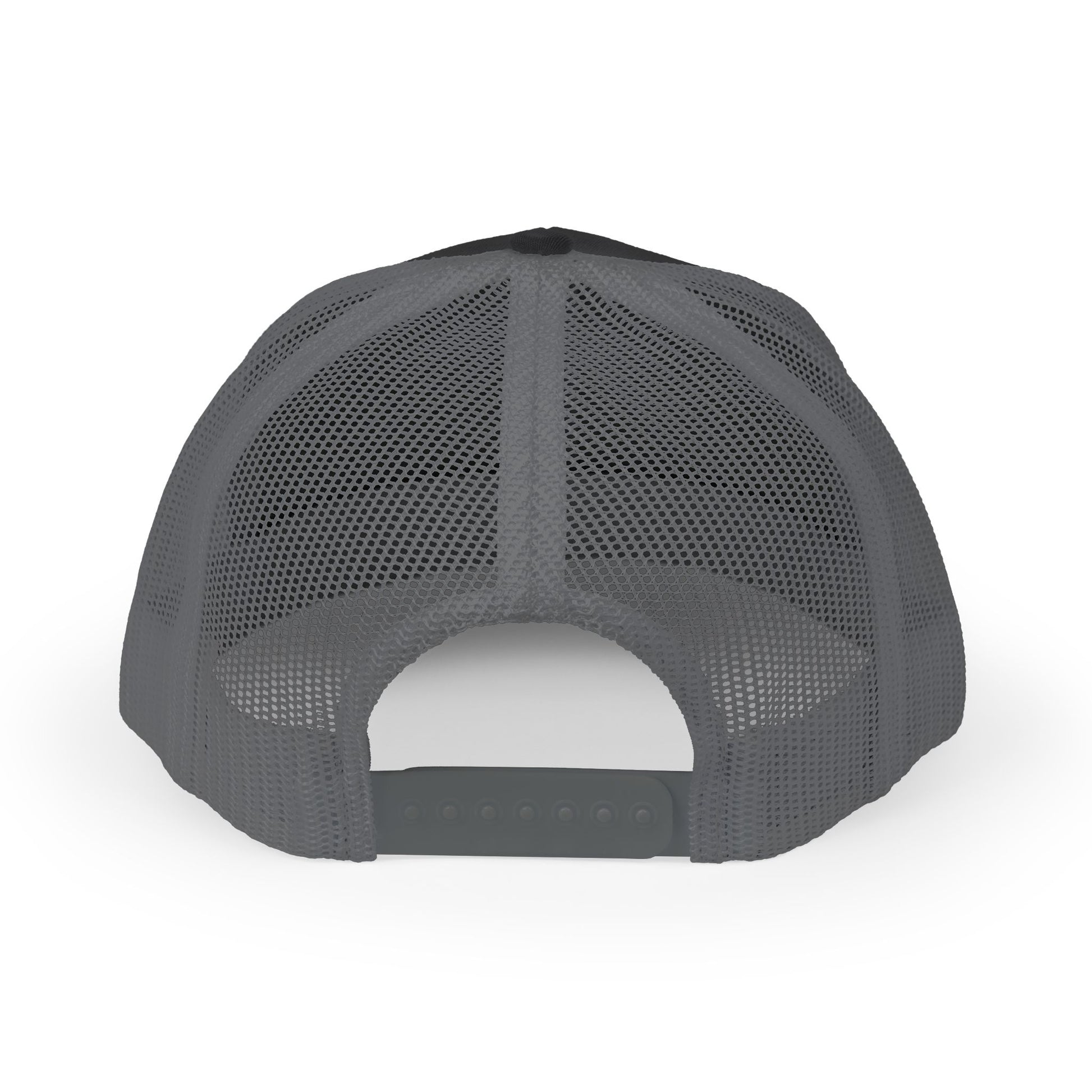 GTVT Airflow Cap during Rigorous Training Session and Athleisure Lifestyle