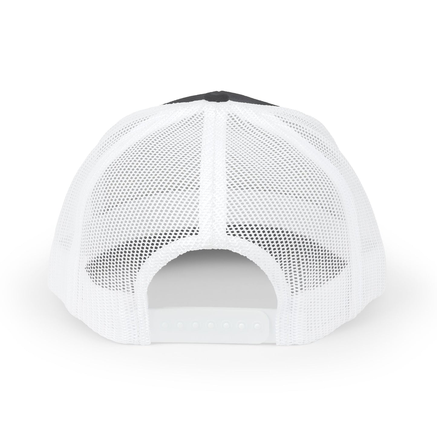 GTVT Airflow Cap during Rigorous Training Session and Athleisure Lifestyle