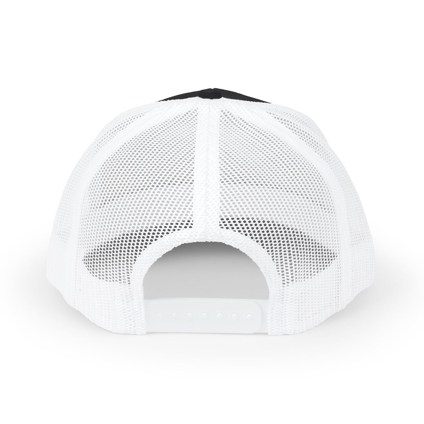 GTVT Airflow Cap during Rigorous Training Session and Athleisure Lifestyle