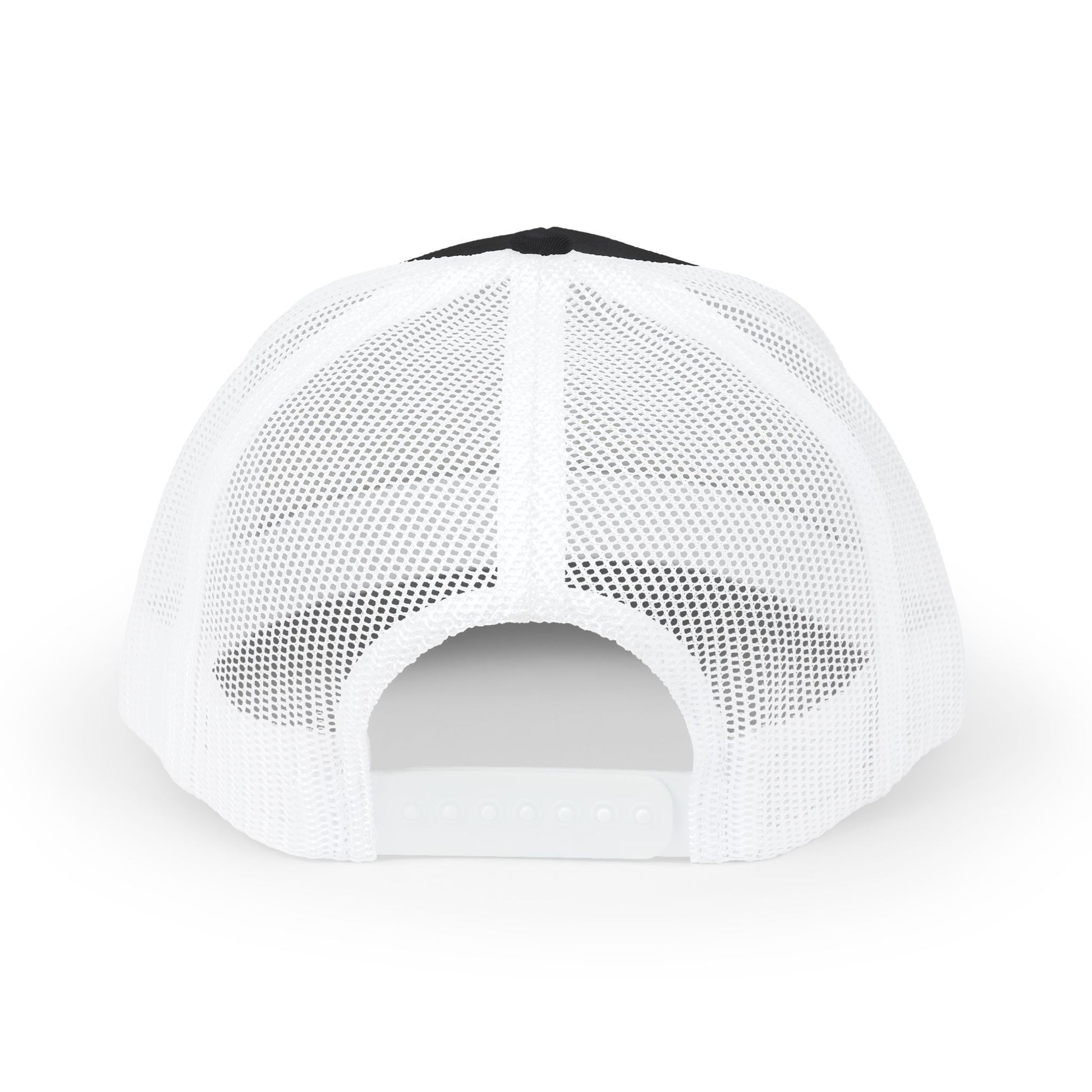 GTVT Airflow Cap during Rigorous Training Session and Athleisure Lifestyle
