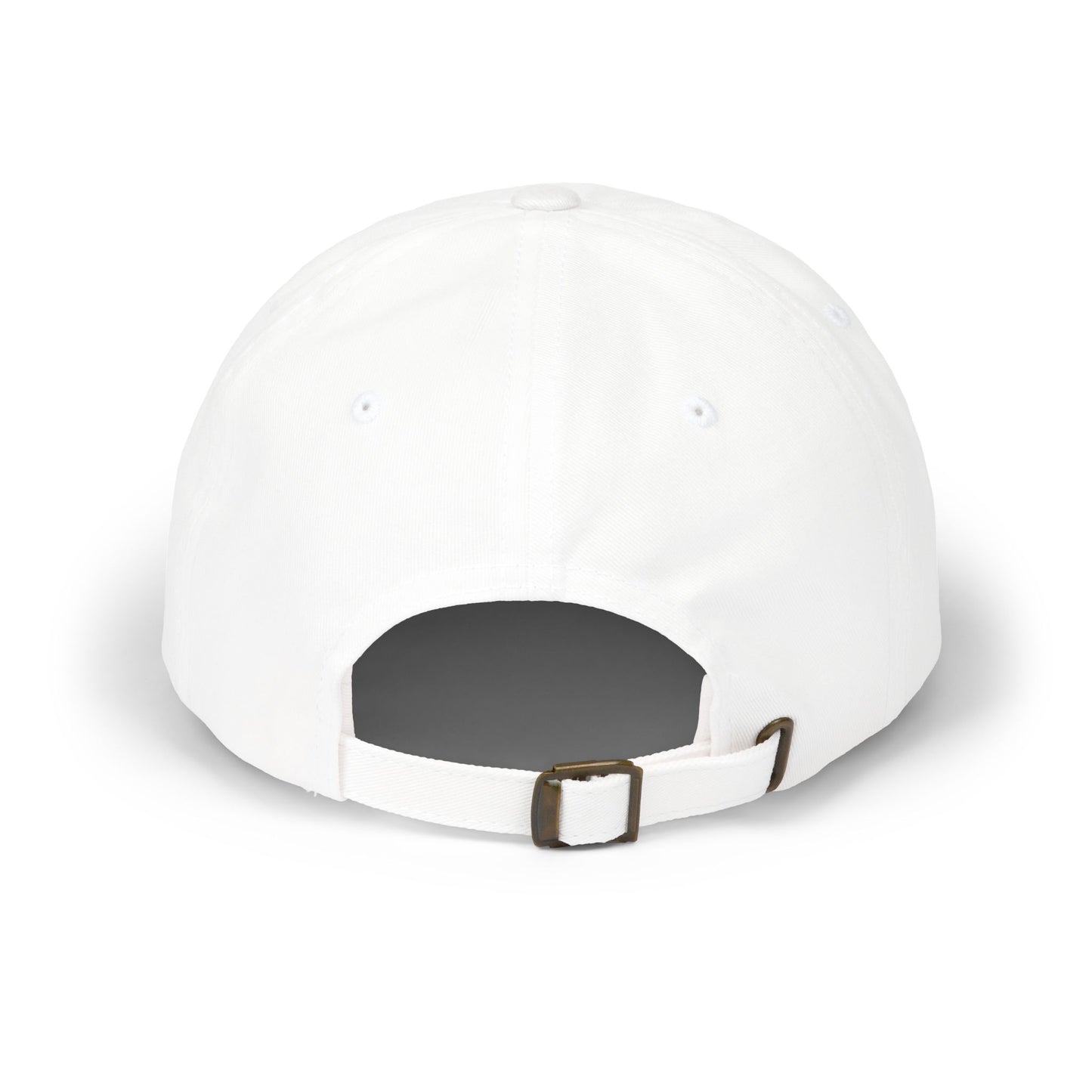 GTVT Unstructured Cap for Gym Training and Everyday Athleisure Wear