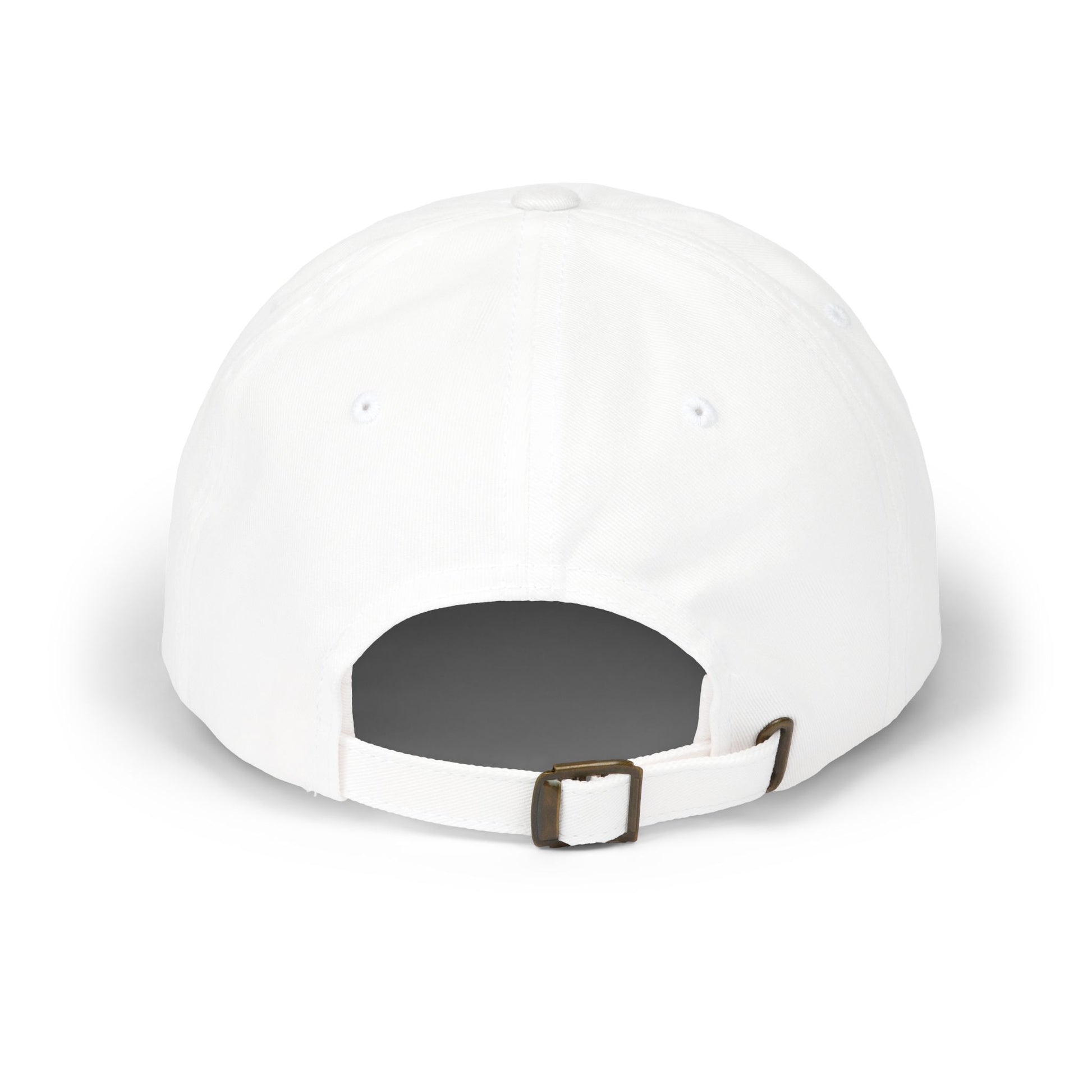 GTVT Unstructured Cap for Gym Training and Everyday Athleisure Wear