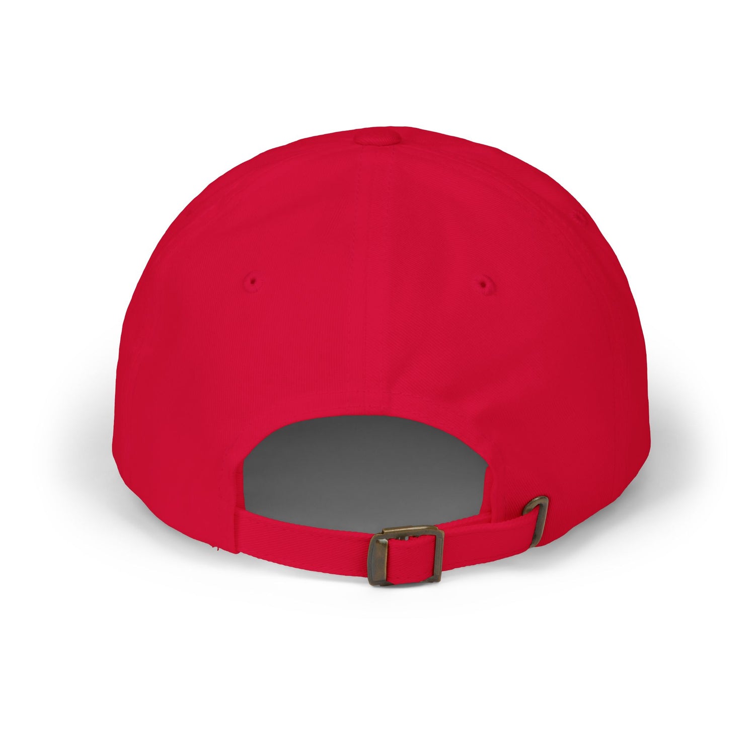 GTVT Unstructured Cap for Gym Training and Everyday Athleisure Wear