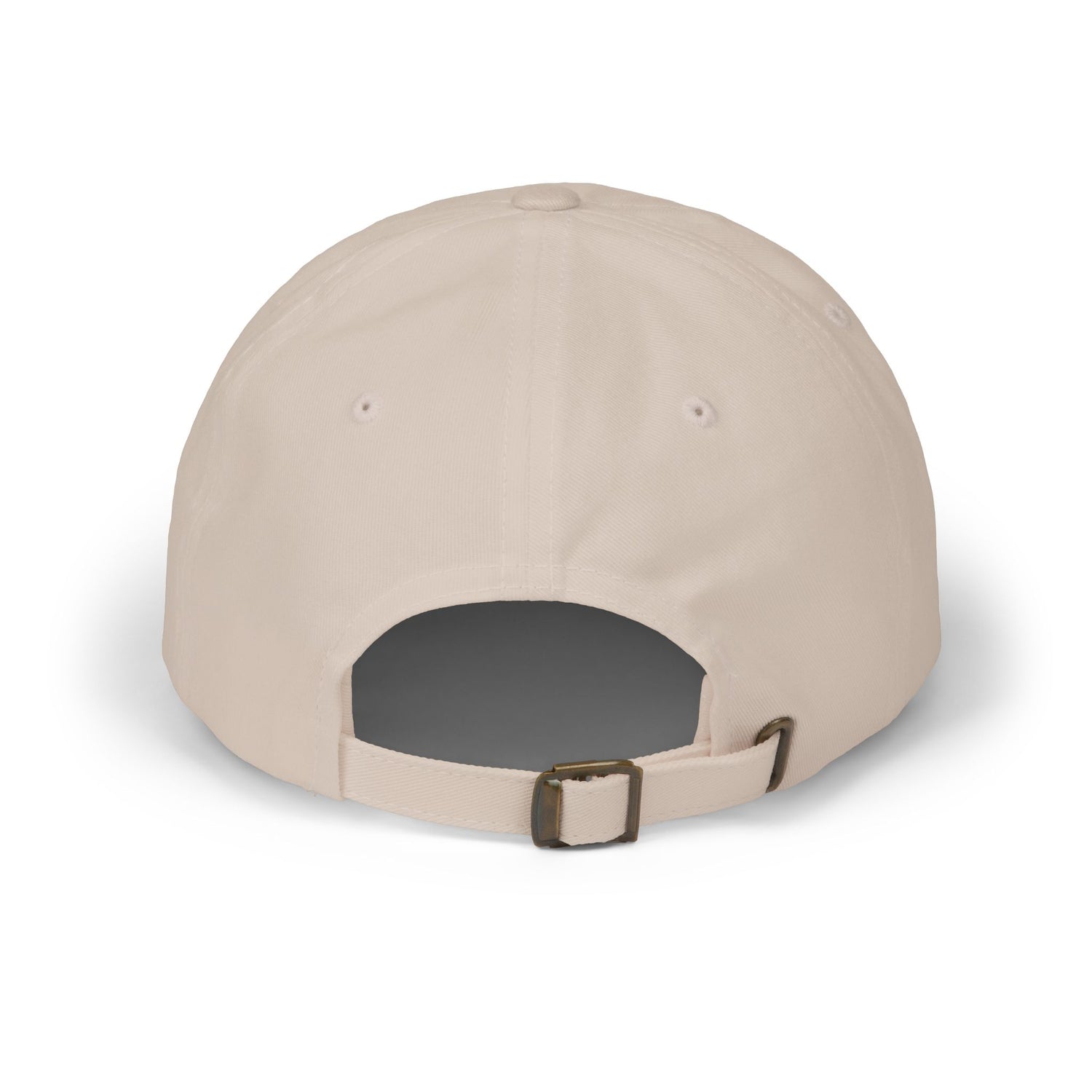 GTVT Unstructured Cap for Gym Training and Everyday Athleisure Wear