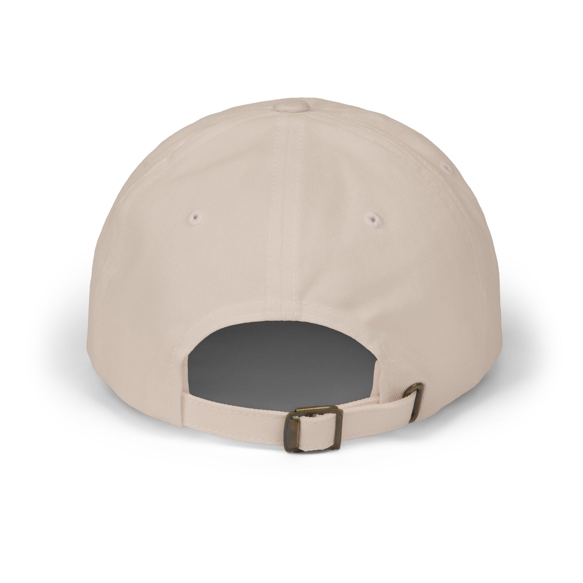 GTVT Unstructured Cap for Gym Training and Everyday Athleisure Wear