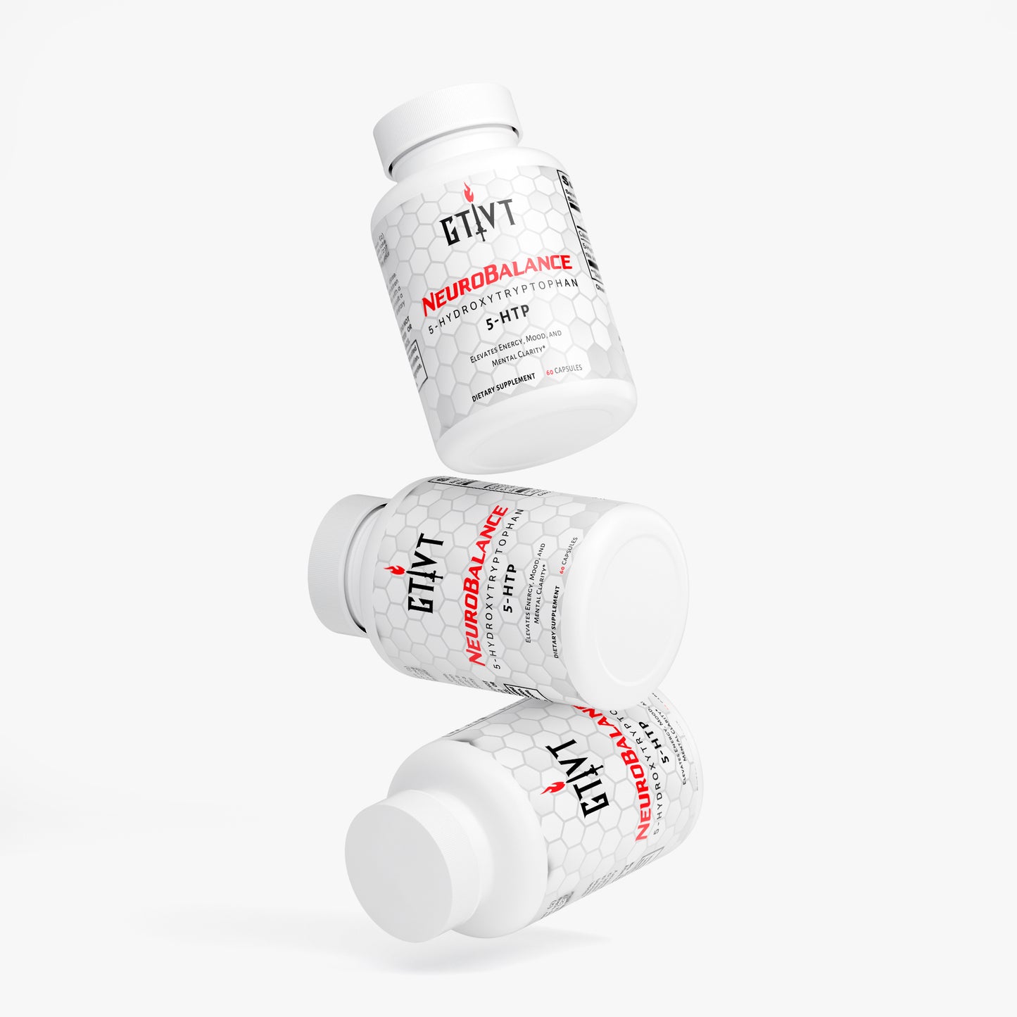 NeuroBalance | 5-HTP